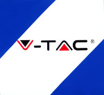 V-tac France