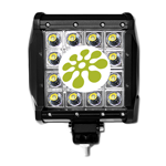 Phare de travail led