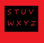 Définitions : de S à Z