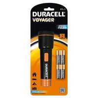 lampe torche led duracell 