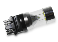 Ampoule led T20 (3157), 20W CREE, blanc 