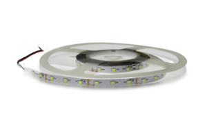 bandeau led 4.8 W - 300 leds - rouleau de 5 M