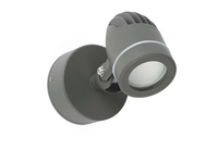 applique GERA led FARO