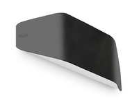 applique led Future Dark FARO