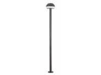 lampadaire Boletus led 