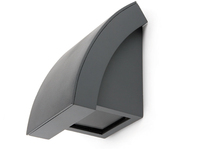 applique led PROA (GU10) FARO