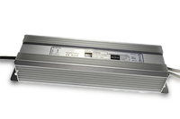 Alimentation led 100W (IP65) V-TAC
