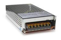 Alimentation led 120W (IP20) 