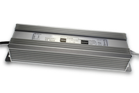 Alimentation led 150W (IP65) V-TAC