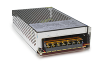 Alimentation led 150W (IP20) Forever light