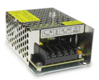 Alimentation led 25W (IP20) Forever light