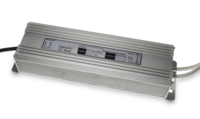 Alimentation led 45W, 24V (IP65) 