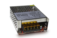 Alimentation led 45W (IP 20) V-TAC