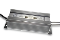 Alimentation led 60W (IP65) V-TAC