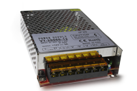 Alimentation led 60W (IP 20) 