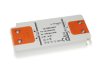 Alimentation led 6W I Light