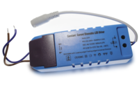 Alimentation led dimmable 22W (IP 20) 