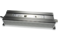 Alimentation led 120W (Ip 65) V-TAC