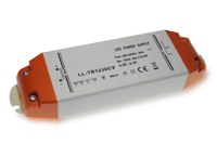 Alimentation led 30W (IP 20) I Light