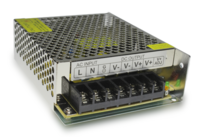 Alimentation led 75W (IP20) V-TAC