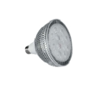 Ampoule de croissance, PAR38, 21W Marque blanche