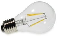 Ampoule led filament COG E27, 4W, 300°, 450 lm, blanc chaud V-TAC