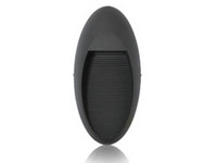 Hublot mural led - forme amande Vision EL