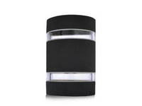 Applique murale led, 6W - demi-lune FARO