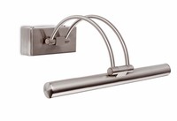 Applique led tableau HENLEIN 