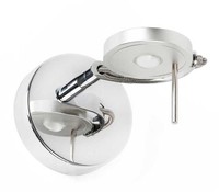 Applique murale led BOREAL 1, 2 ou 3