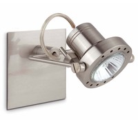 Applique murale GALAXIA-1 