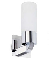 Applique murale LAOS-1 