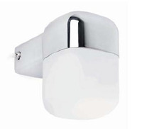 Applique pour miroir MILD 