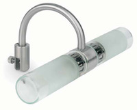 Applique pour miroir RELAX-3 