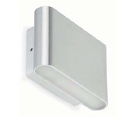 Applique murale TIME 