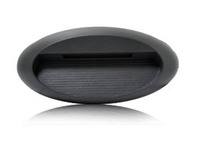 Hublot mural led ovale Vision EL