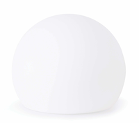 Eclairage de jardin BALDA-G 