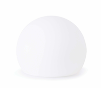 Boule lumineuse led portable Balda-P 