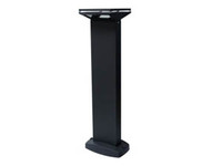 Borne lumineuse led - 3W 