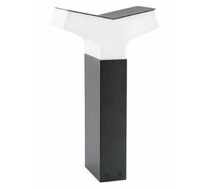 Borne pour extérieur Tau, taille moyenne 