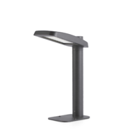 Borne led YAK (400mm ou 655mm) 