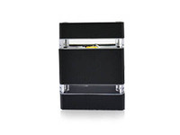 Applique murale led 6W - rectangulaire FARO