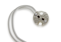 Douille GU5.3 pour spot led 12V Vision EL