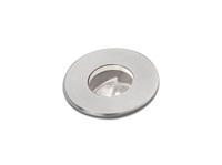 Encastrable de sol led CURTIS 