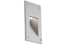 Encastrable mural led FILTER 