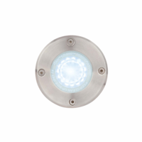 Encastrable de sol led LED-16 