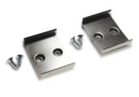 Fixation pour profilé WIDE 