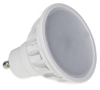 Lampe de croissance led