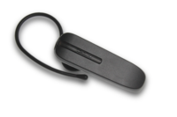 Oreillette bluetooth universelle 