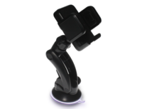 Support voiture universel pour mobile et GPS 